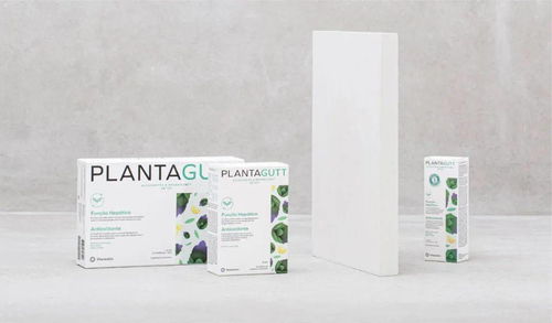 保健食品与医药品牌设计 紧跟时代潮流，赋能养生服务